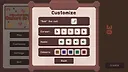 A Game About Making Numbers Go Up - Supporter Pack Screenshot 0
