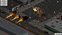 ShredDead Screenshot 4