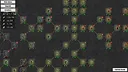 ShredDead Screenshot 3