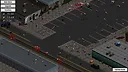 ShredDead Screenshot 1