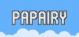 Papairy