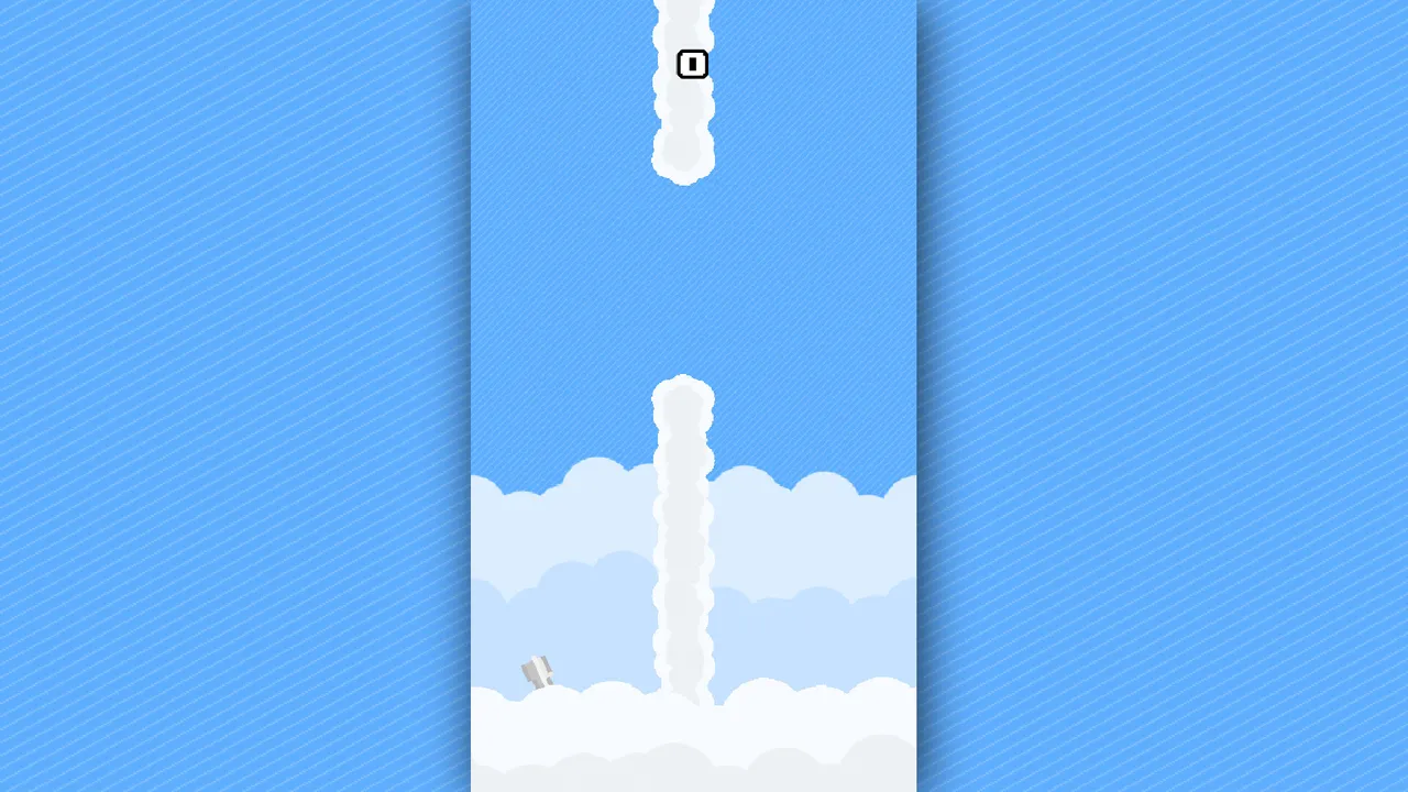 Papairy Screenshot 4
