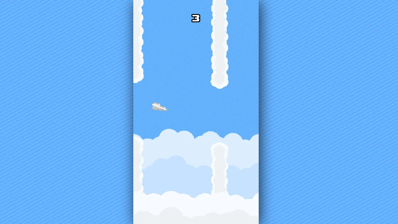 Papairy Screenshot 3