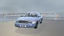 Virtual Driving School - Premium Everyday Pack Screenshot 1