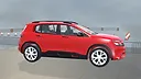 Virtual Driving School - Premium Everyday Pack Screenshot 0