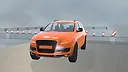 Virtual Driving School - Premium Everyday Pack Screenshot 4