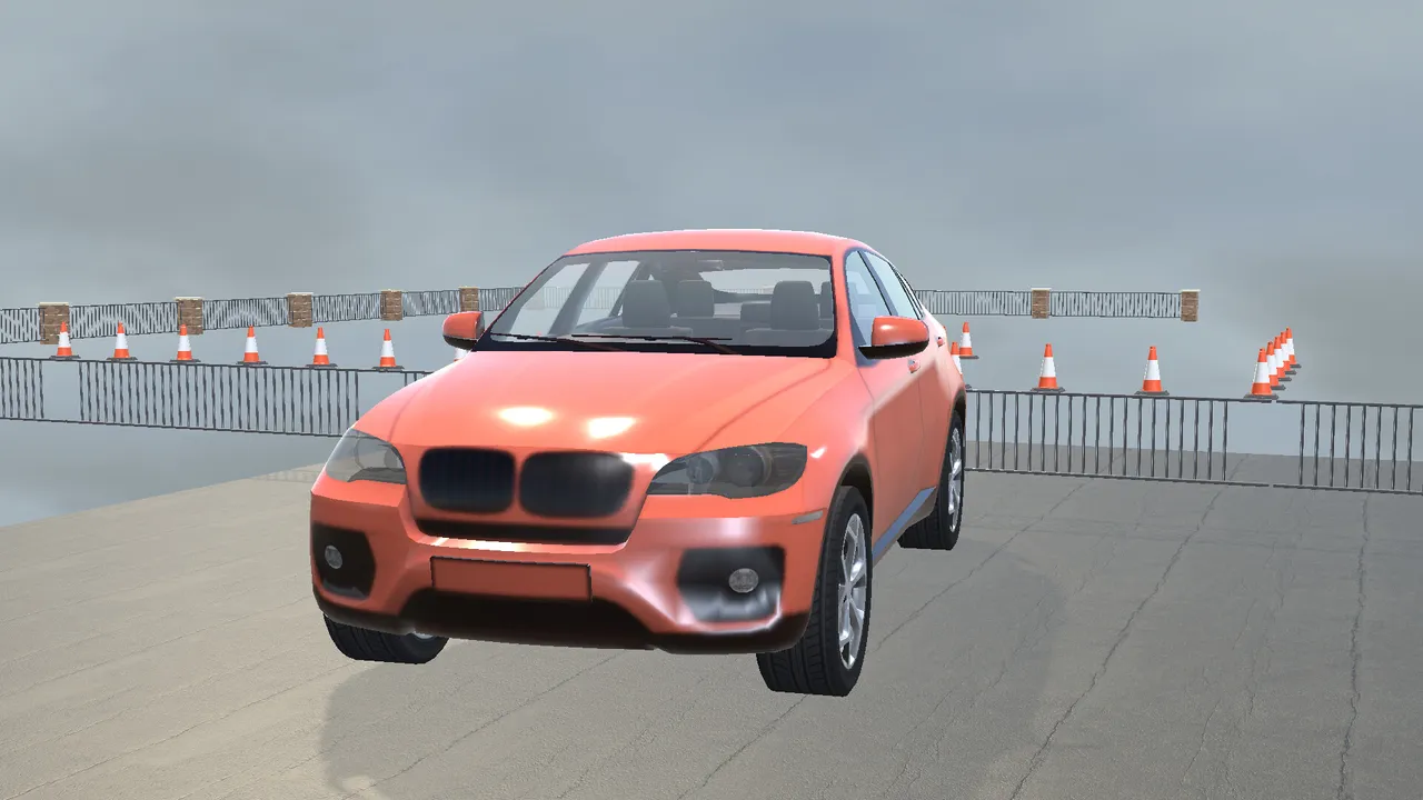 Virtual Driving School - Premium Everyday Pack Screenshot 3