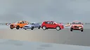 Virtual Driving School - Premium Everyday Pack Screenshot 2