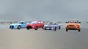 Virtual Driving School - Performance Pack Screenshot 3