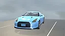 Virtual Driving School - Performance Pack Screenshot 0