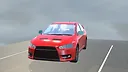 Virtual Driving School - Performance Pack Screenshot 1