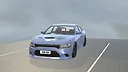 Virtual Driving School - Performance Pack Screenshot 2