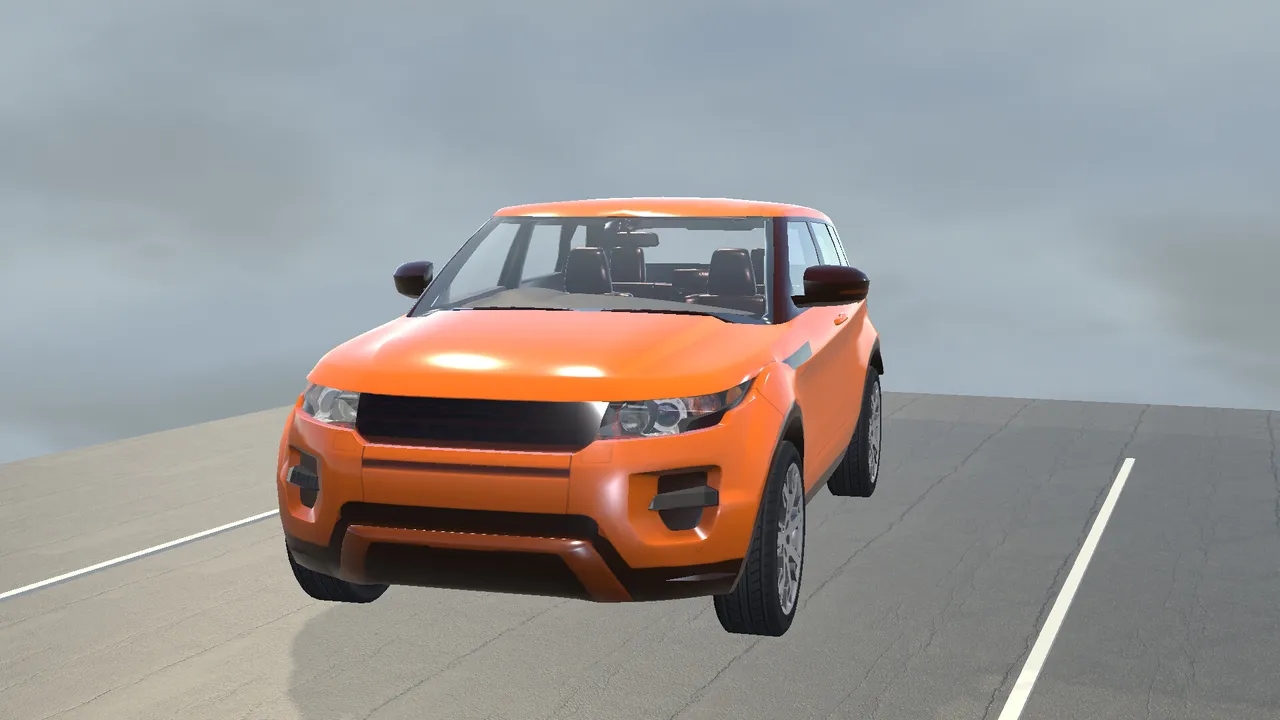 Virtual Driving School - Performance Pack Screenshot 4