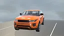 Virtual Driving School - Performance Pack Screenshot 4