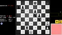 Helios Chess Screenshot 2