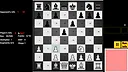 Helios Chess Screenshot 3