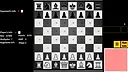 Helios Chess Screenshot 1