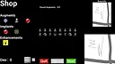 Helios Chess Screenshot 0