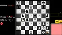 Helios Chess Screenshot 4