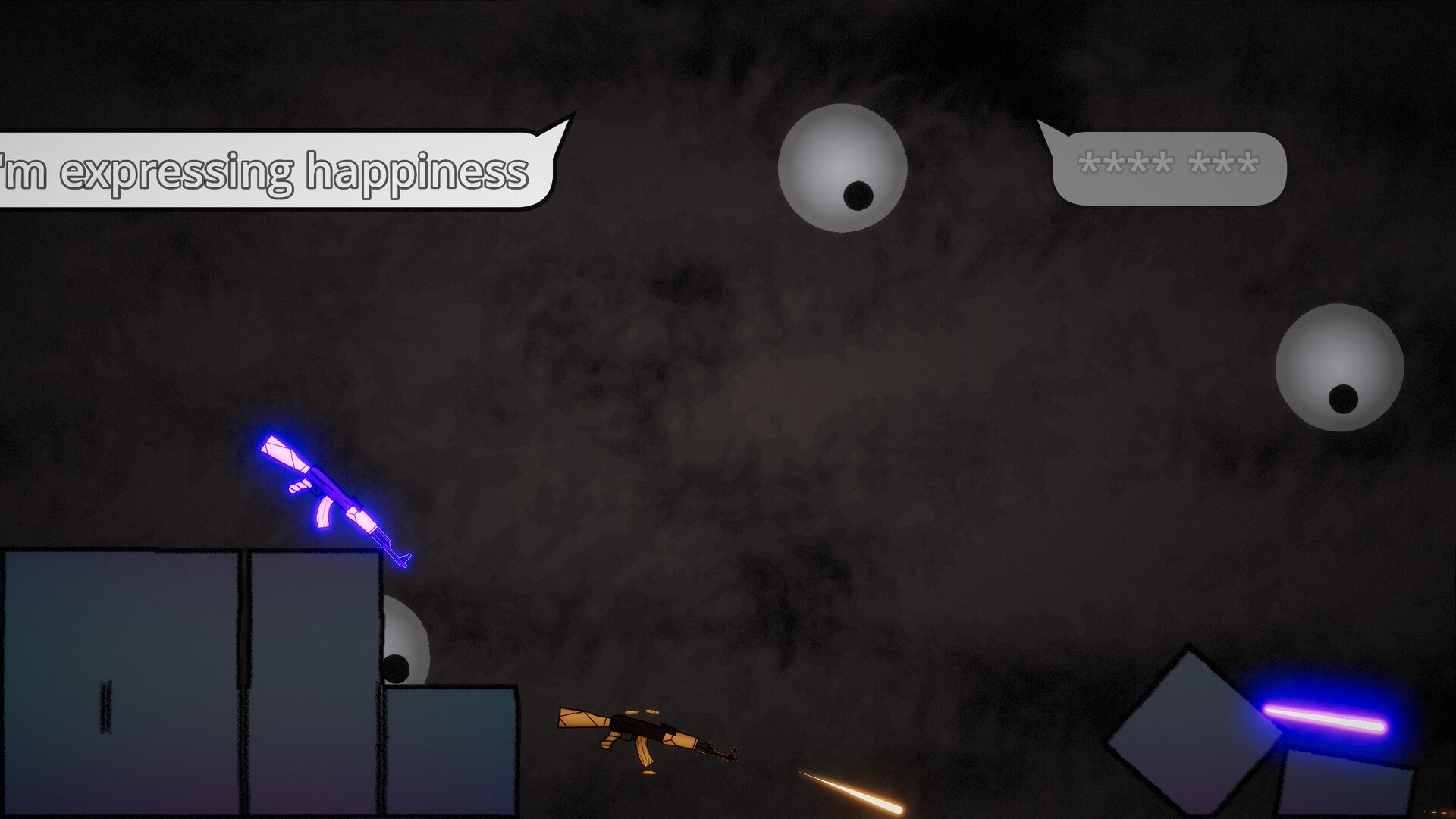 PropFight Screenshot 5