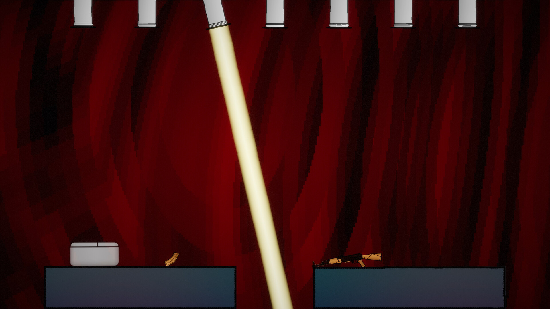 PropFight Screenshot 8