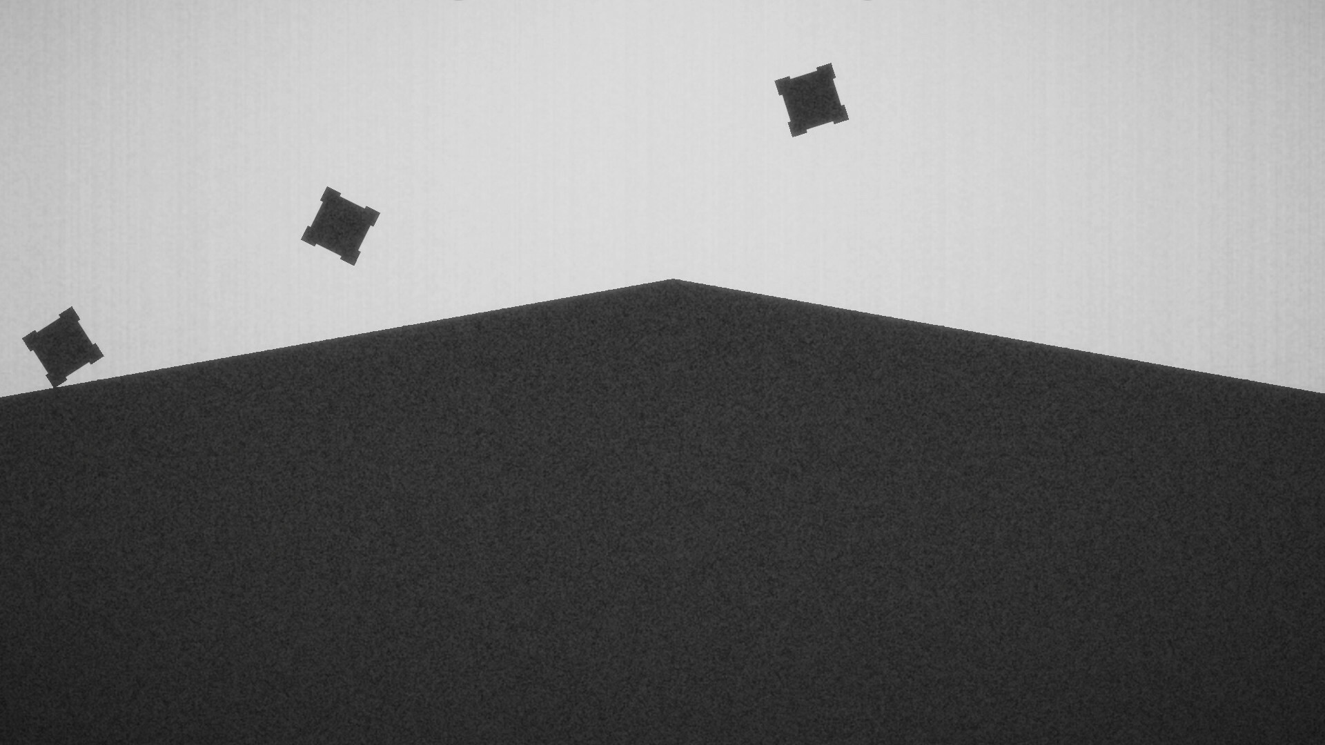 PropFight Screenshot 0