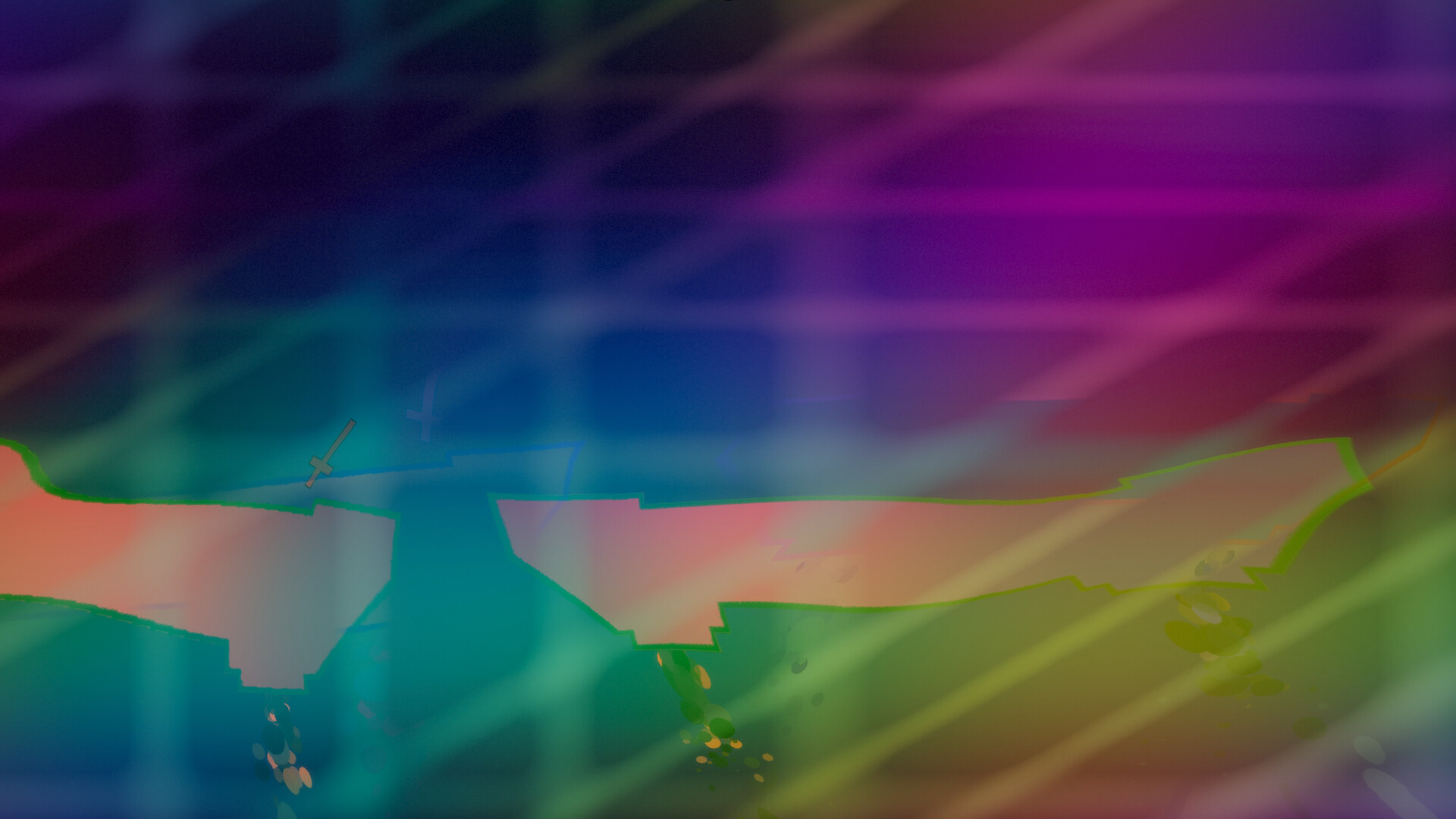 PropFight Screenshot 7