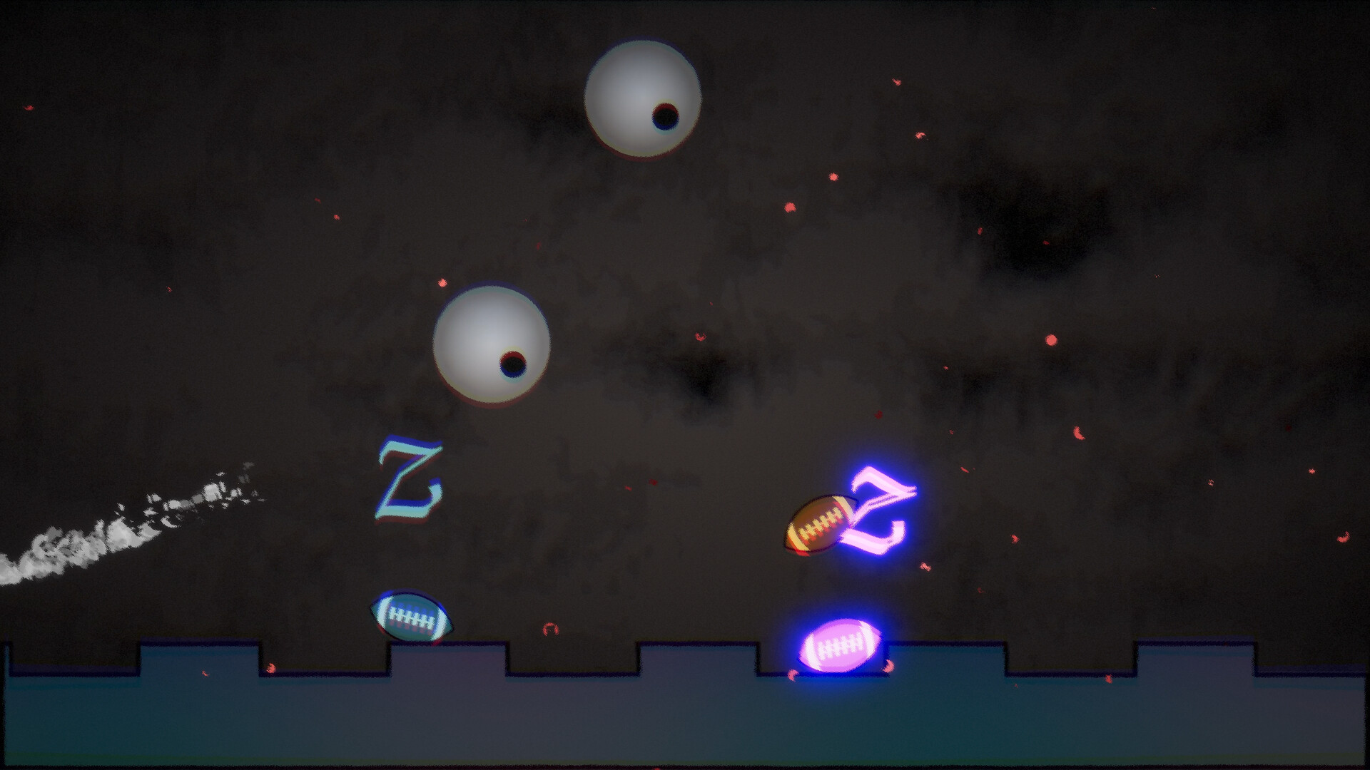 PropFight Screenshot 9