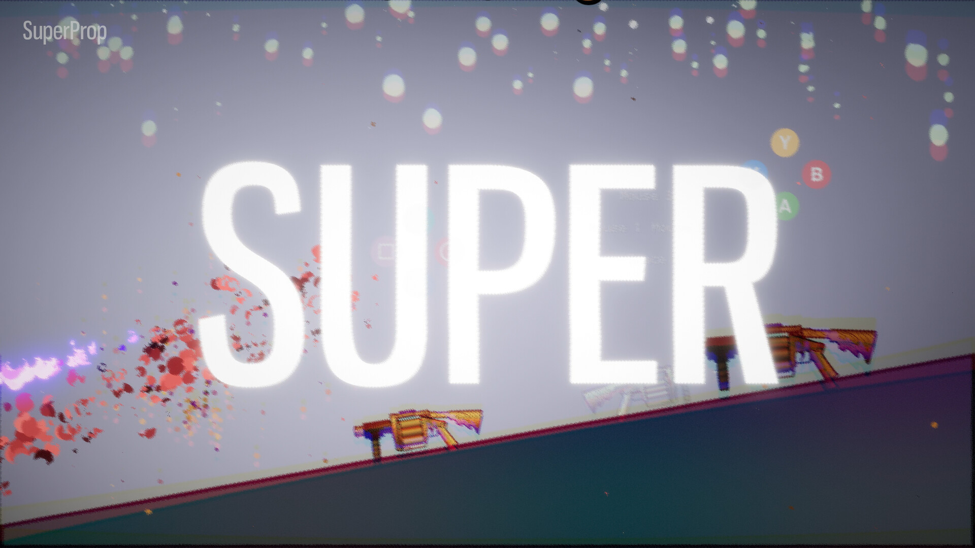 PropFight Screenshot 3