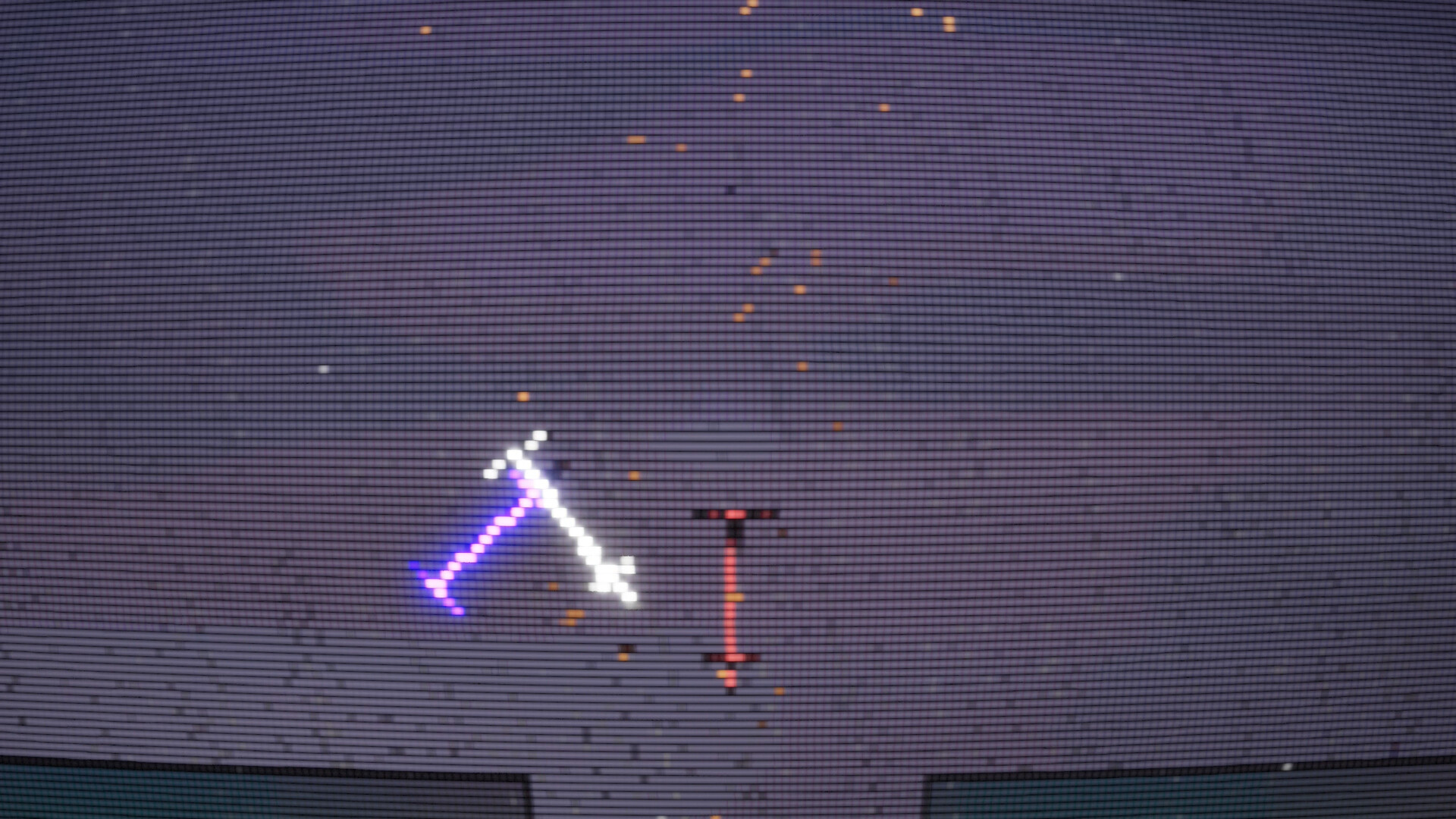 PropFight Screenshot 6