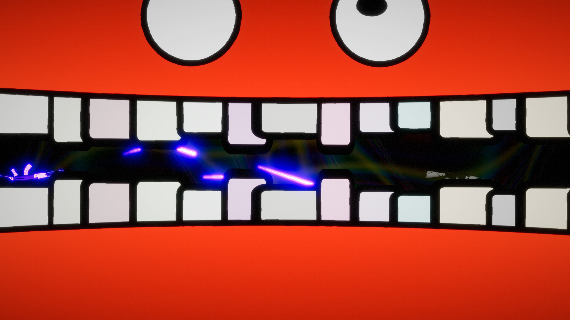 PropFight Screenshot 10