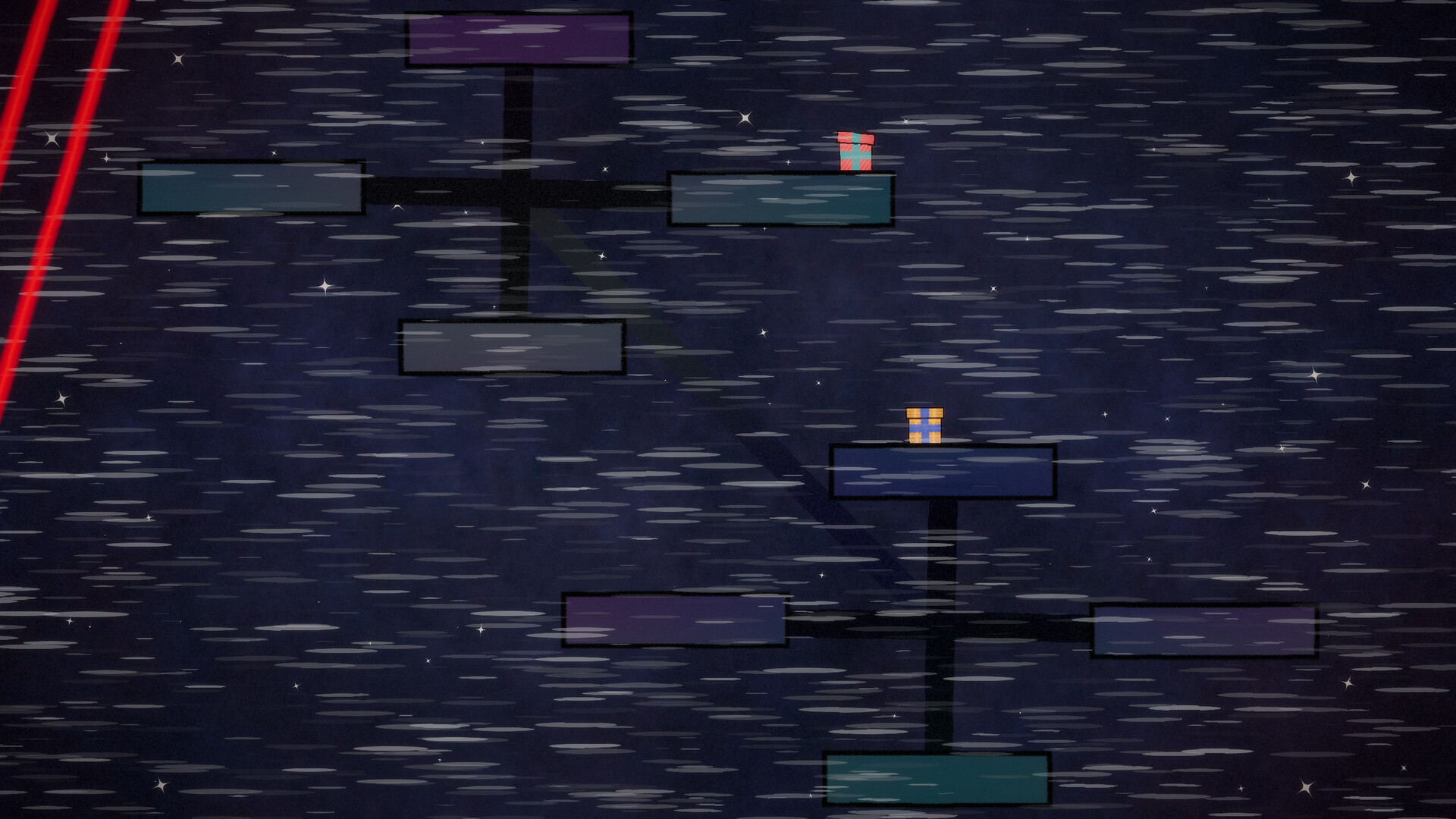 PropFight Screenshot 4