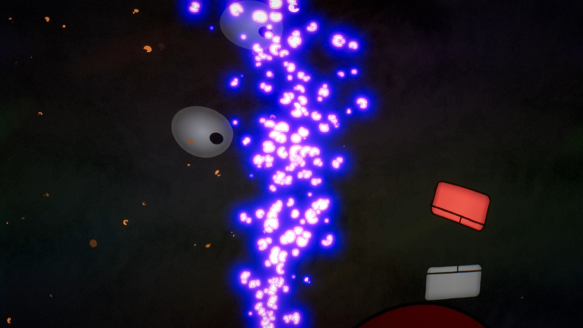 PropFight Screenshot 2