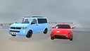 Virtual Driving School - Special Pair Pack Screenshot 2