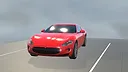 Virtual Driving School - Special Pair Pack Screenshot 1