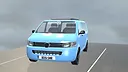 Virtual Driving School - Special Pair Pack Screenshot 0