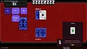 JokerJack Screenshot 4