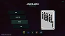 JokerJack Screenshot 0