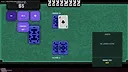JokerJack Screenshot 2