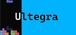 ultegra Playtest