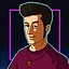 Hi Derek. . . icon