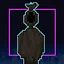 Dreaded House icon