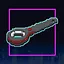 Handyman icon
