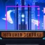Neo-Surabaya History icon