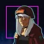 My Dear Sister icon