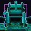 One Piece To Rule Them All icon