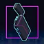 Got A Lighter, Buddy? icon