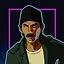 The Thieves Market icon