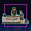 A Familiar Story icon