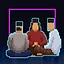 7 Days Prayers icon